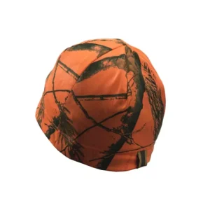 Bonnet fleece beanie Beretta