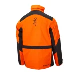 Veste de traque Browning Parka Tracker Pro Air