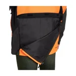 Veste de traque Browning Parka Tracker Pro Air