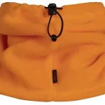 Tour de coup polaire Blaser