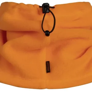 Tour de coup polaire Blaser