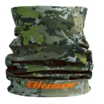 Tour de cou multi tube Blaser