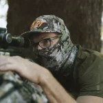 Tour de cou multi tube Blaser