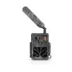 Pack boite photos Zeiss secacam 3 + batterie