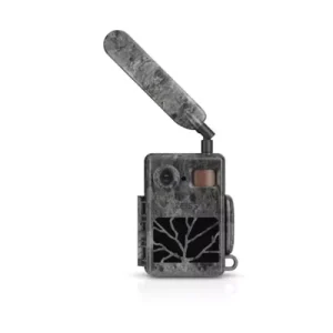 Boite photos secacam 5 wide angle