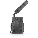 Pack boite photos Zeiss secacam 3 + batterie