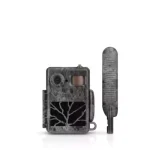 Boite photos secacam 5 wide angle