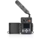 Boite photos Zeiss Secacam 7