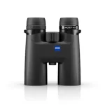 Jumelles Zeiss Conquest Hdx 10x42
