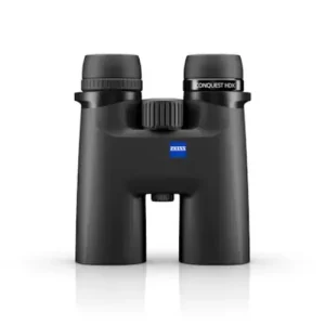 Jumelles Zeiss Conquest Hdx 10x42