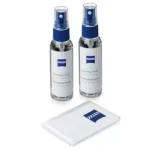 Spray nettoyant pour optics Zeiss