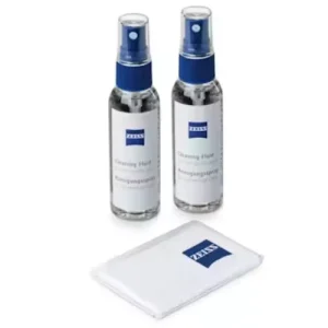 Spray nettoyant pour optics Zeiss