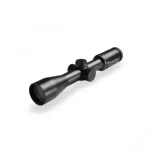 Lunette Kite optics Kite k6 x61/bl/1.6-10x42