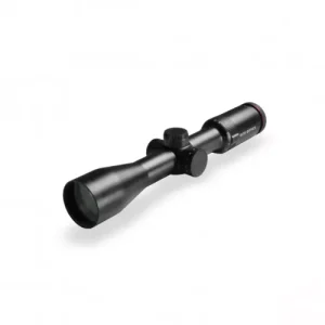 Lunette Kite optics Kite k6 x61/bl/1.6-10x42