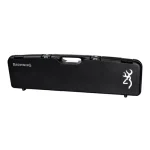 Fusil de chasse b525 hunter black gold serie limite cal 12/71cm arme cat C