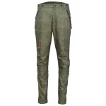 Pantalon de chasse cairnwell ctx laksen