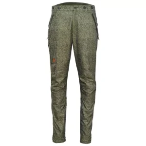 Pantalon de chasse cairnwell ctx laksen