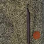 Pantalon de chasse cairnwell ctx laksen