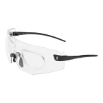 Lunette de tir de competition Browning