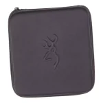 Lunette de tir de competition Browning