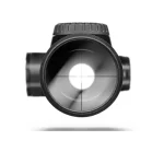 Lunette de battue Zeiss V8 1.8-14x50