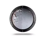 Lunette de battue Zeiss Conquest V6 1.1-6x24