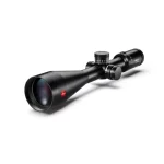 Lunette affut leica amplus 6 2.5-15x56