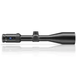 Lunette de battue Zeiss V8 1.1-8x24 A Rail