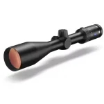 Lunette d'affut Zeiss Conquest V4 3-12x56