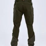 Pantalon de traque furudal Pinewood