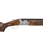 Fusil de chasse Beretta 687 Silver Pigeon 3 cal 12/71cm arme cat C
