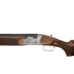 Fusil de chasse Beretta 687 Silver Pigeon 3 cal 12/71cm arme cat C