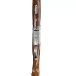 Fusil de chasse Beretta 687 Silver Pigeon 3 cal 12/71cm arme cat C