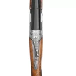 Fusil de chasse Beretta 687 Silver Pigeon 3 cal 12/71cm arme cat C