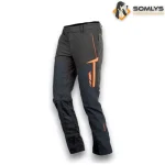 Pantalon de traque defender treck Somlys