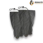 Guetres super traque Somlys