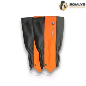 Guetres spirit Somlys