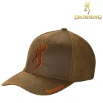 Casquette rhino Browning