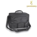 Sac de tir Browning Challenge Noir