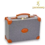 Boite a munitions oryx Browning