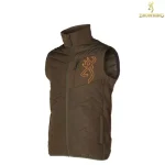 Veste sans manche coldkill Browning