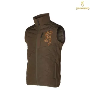 Veste sans manche coldkill Browning