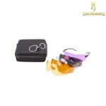 Lunette de tir de competition Browning