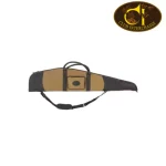 Housse carabine arthus club interchasse