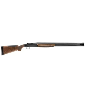 Fusil de chasse Benelli 828u Best Steel Advance Impact(model Représentant) cal 12/71cm arme cat C