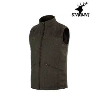 Veste sans manche game 2 cypress Stagunt