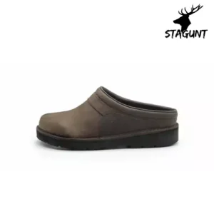 Sabot aigual Stagunt