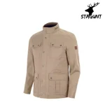 Veste legere Stagunt bocerf Stagunt