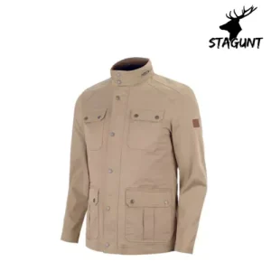 Veste legere Stagunt bocerf Stagunt