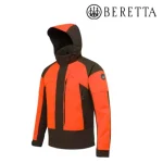 Veste de traque thorn resistant Beretta
